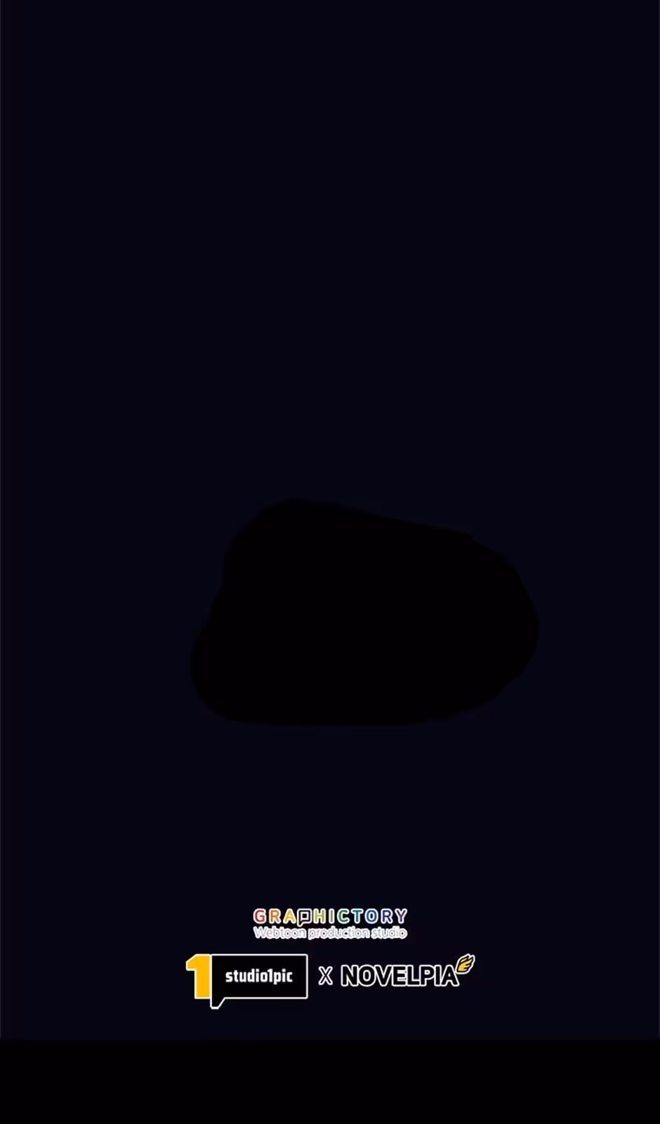 Página do Capítulo 14