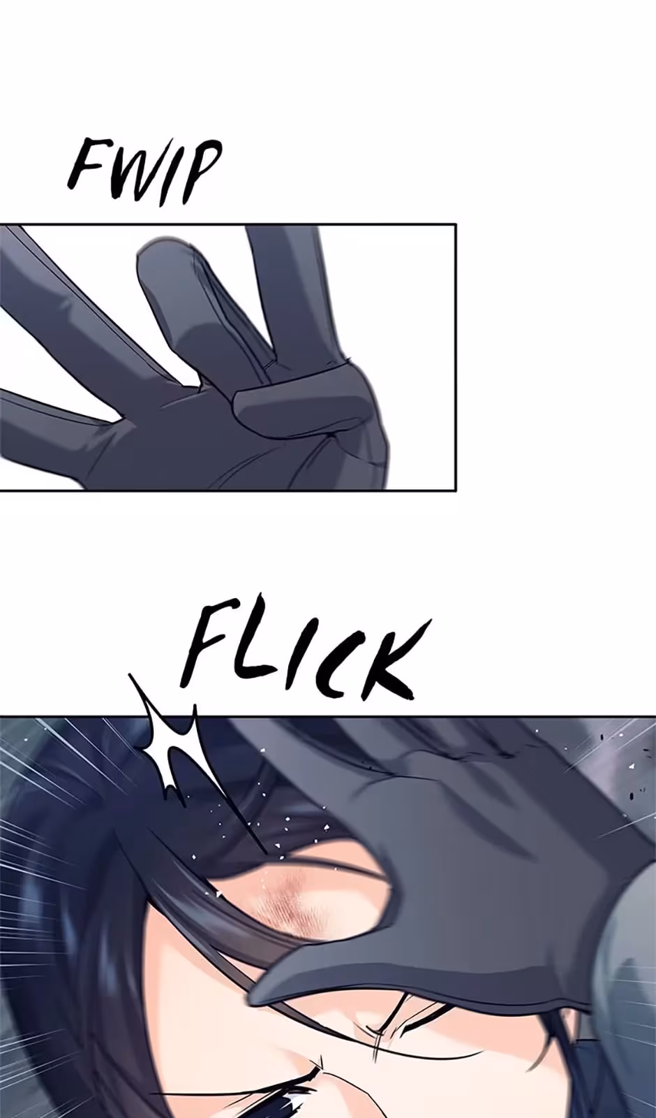 Página do Capítulo 15