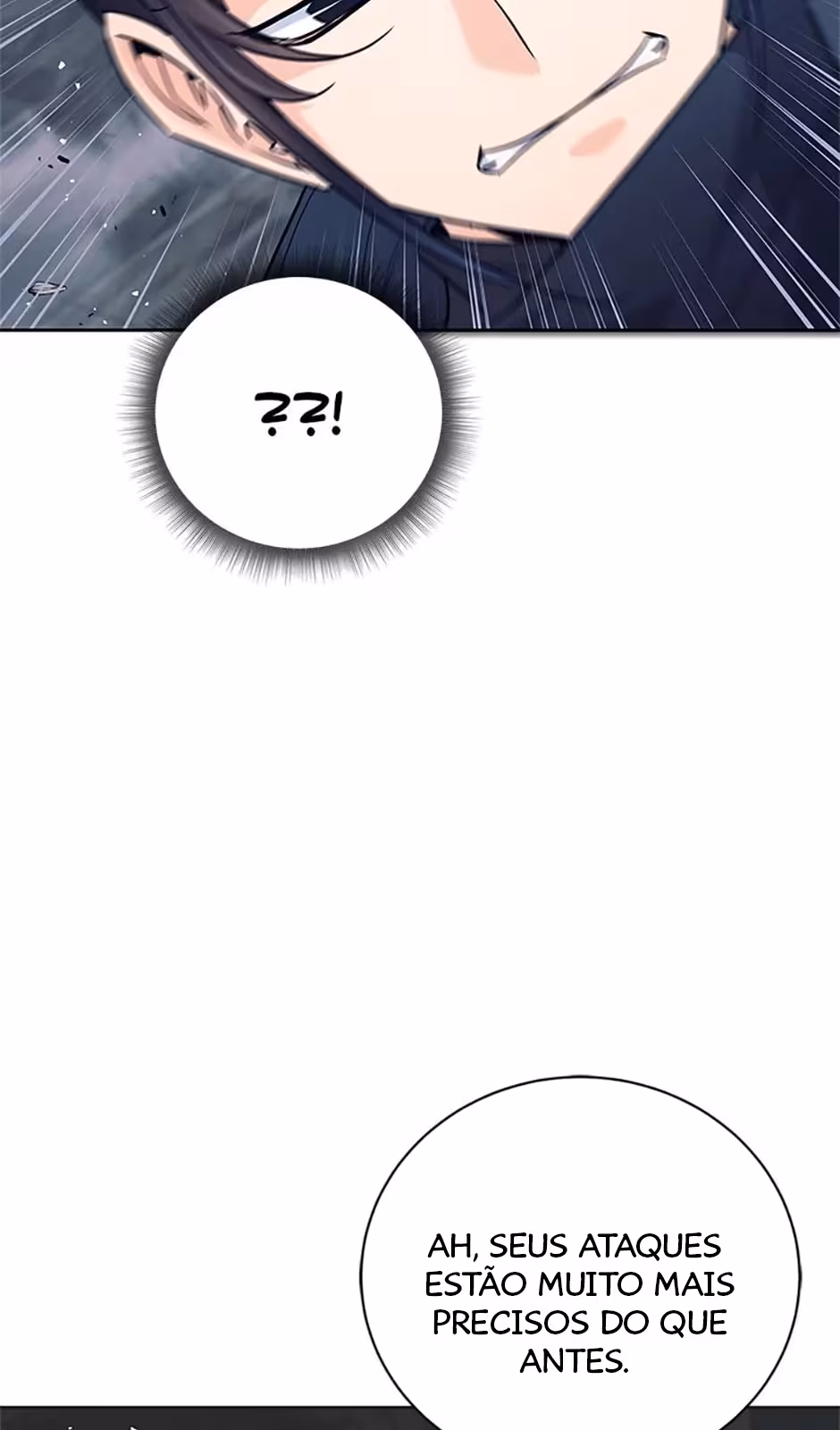 Página do Capítulo 15