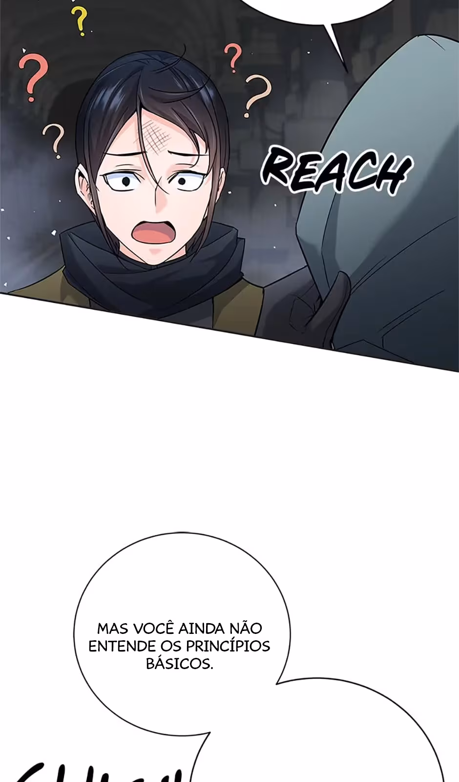 Página do Capítulo 15