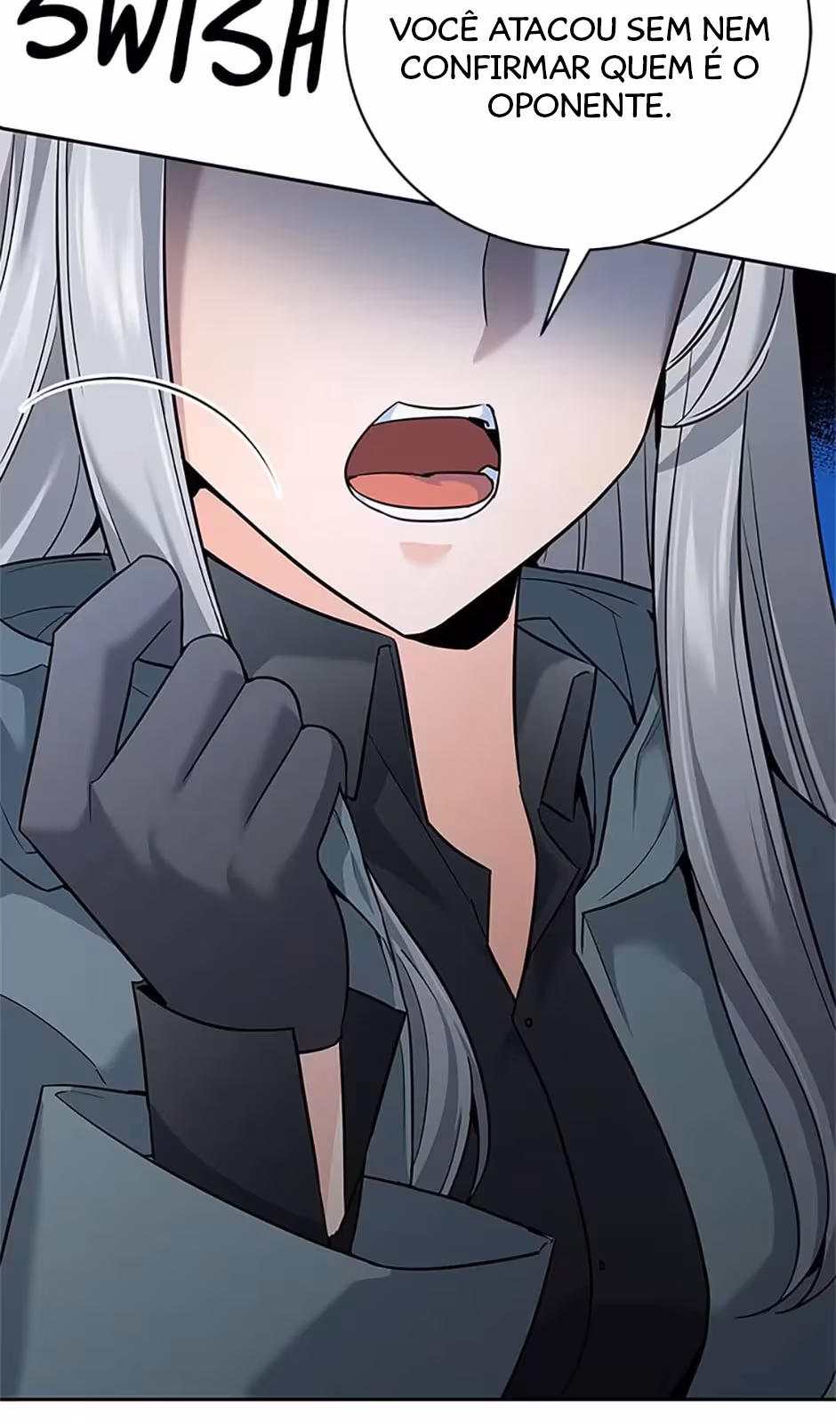 Página do Capítulo 15