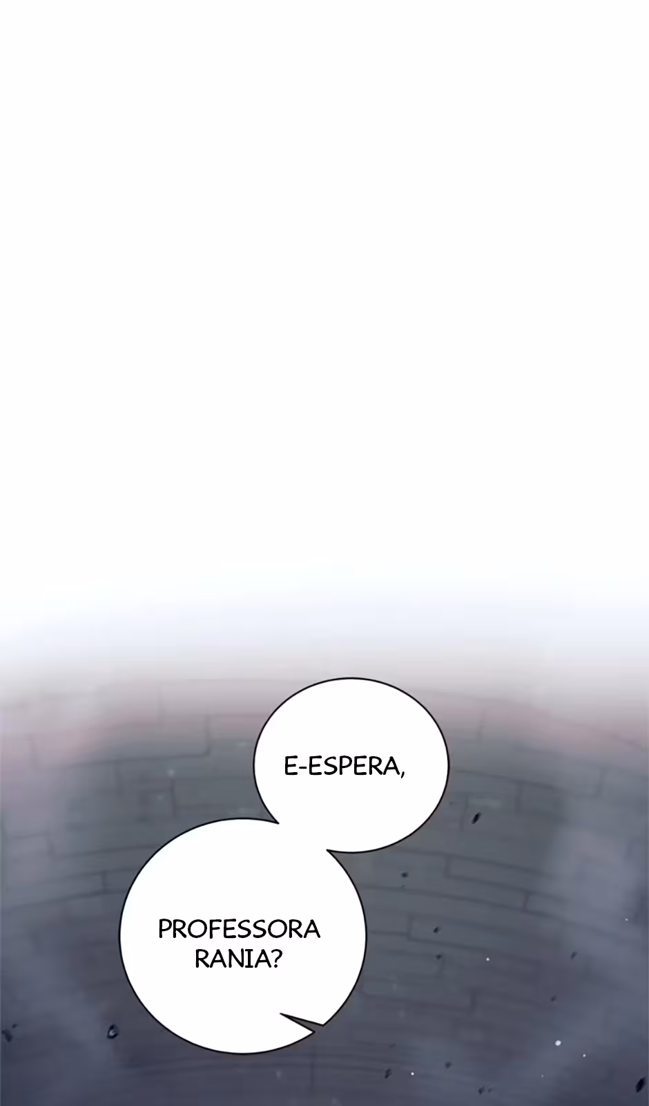 Página do Capítulo 15