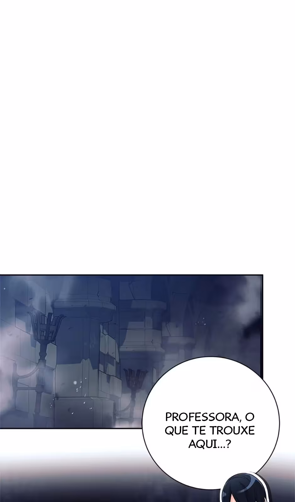 Página do Capítulo 15