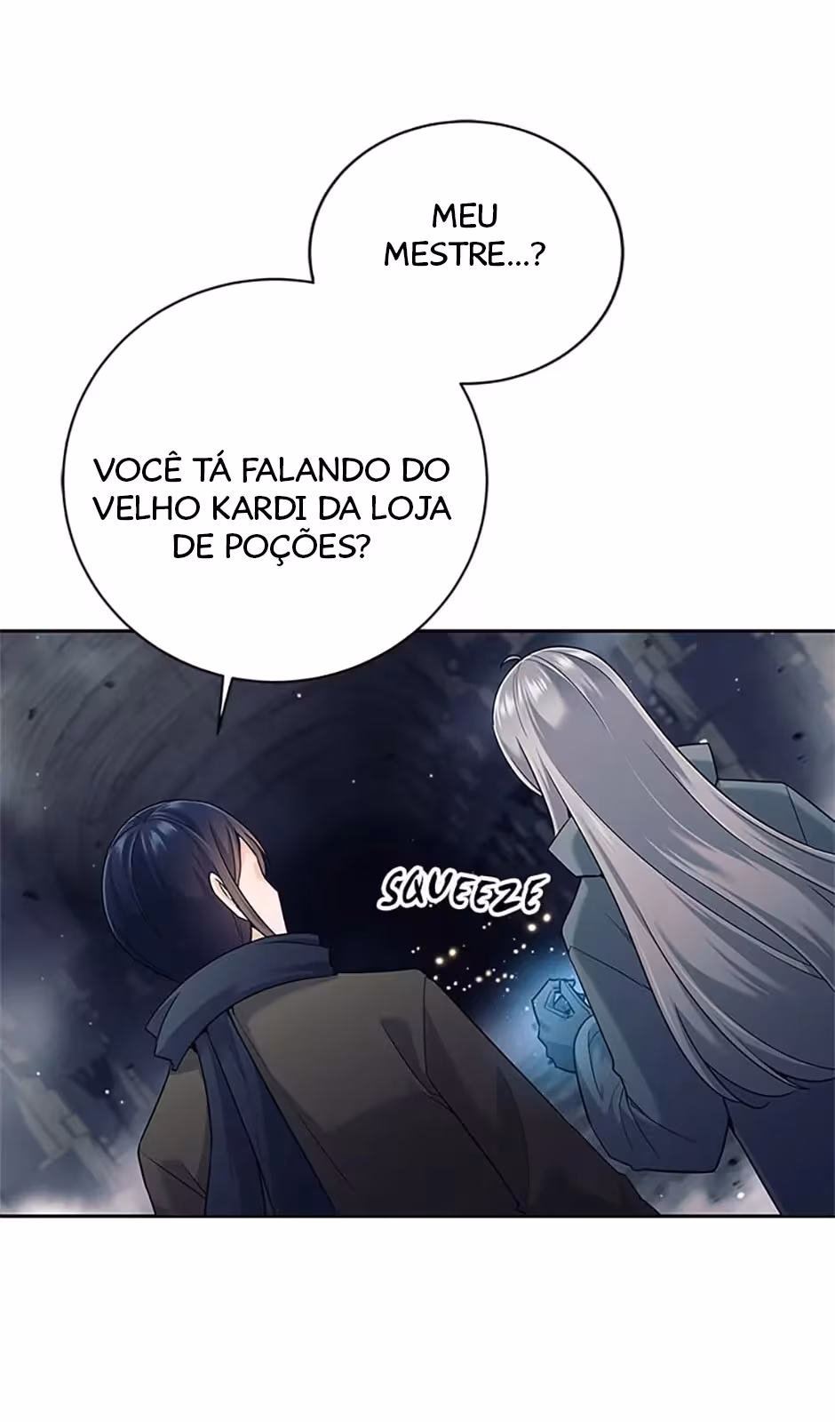 Página do Capítulo 15