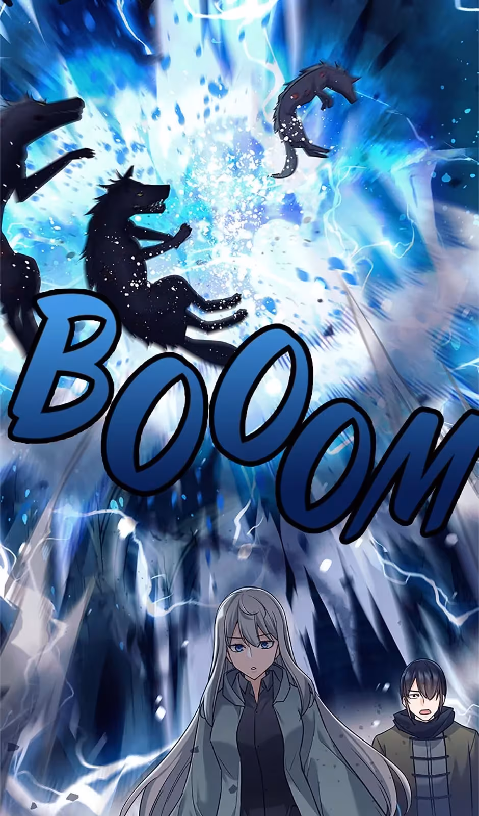 Página do Capítulo 15