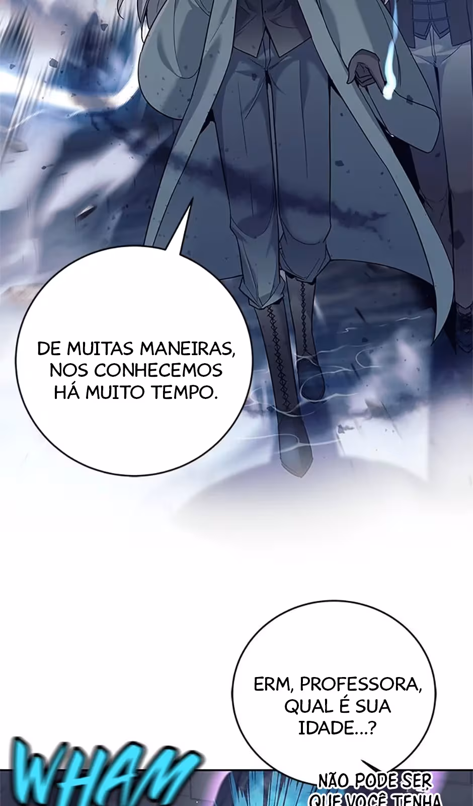 Página do Capítulo 15