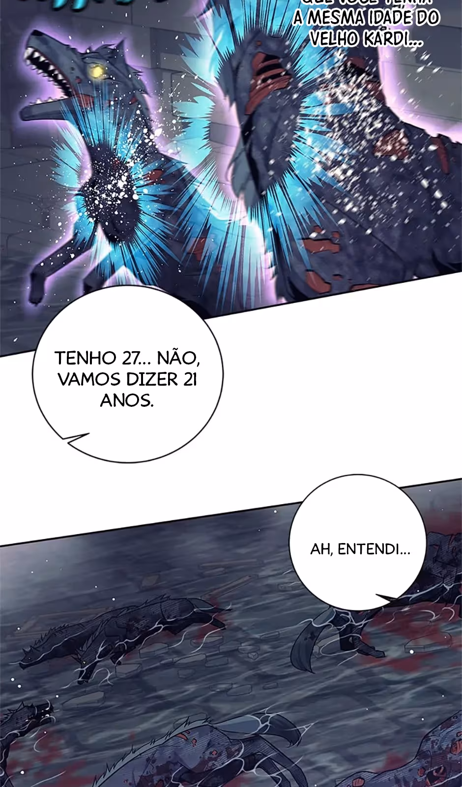 Página do Capítulo 15