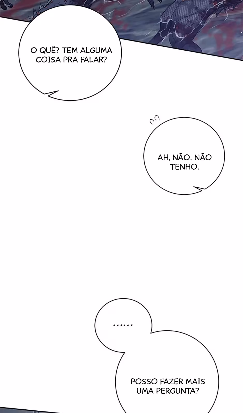 Página do Capítulo 15