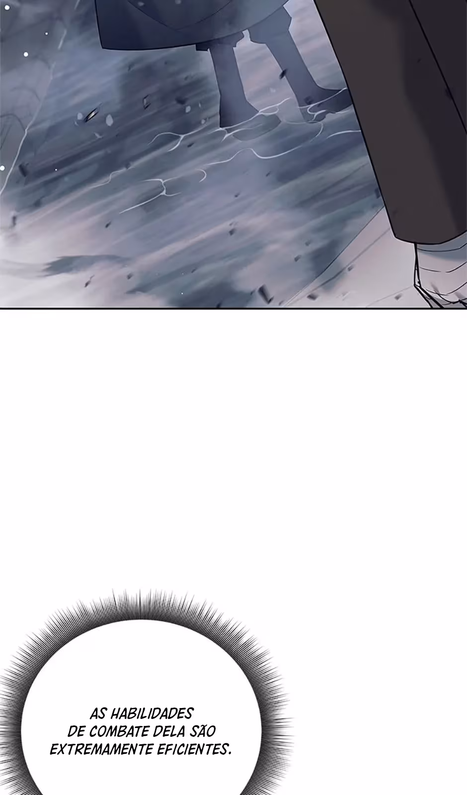 Página do Capítulo 15