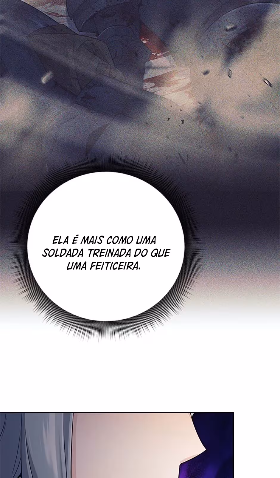 Página do Capítulo 15