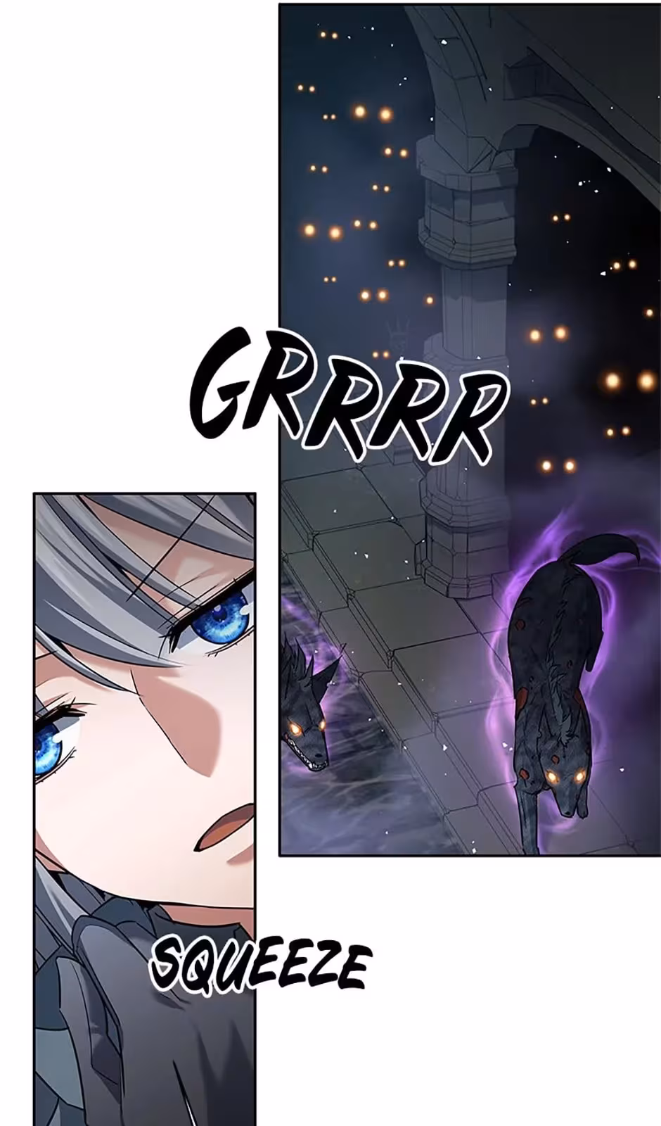 Página do Capítulo 15