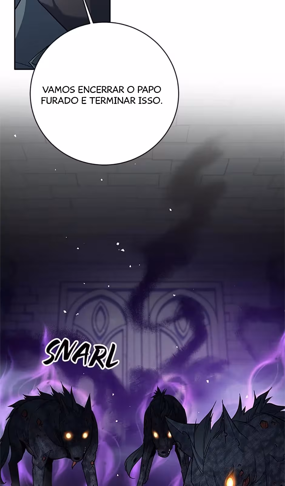 Página do Capítulo 15