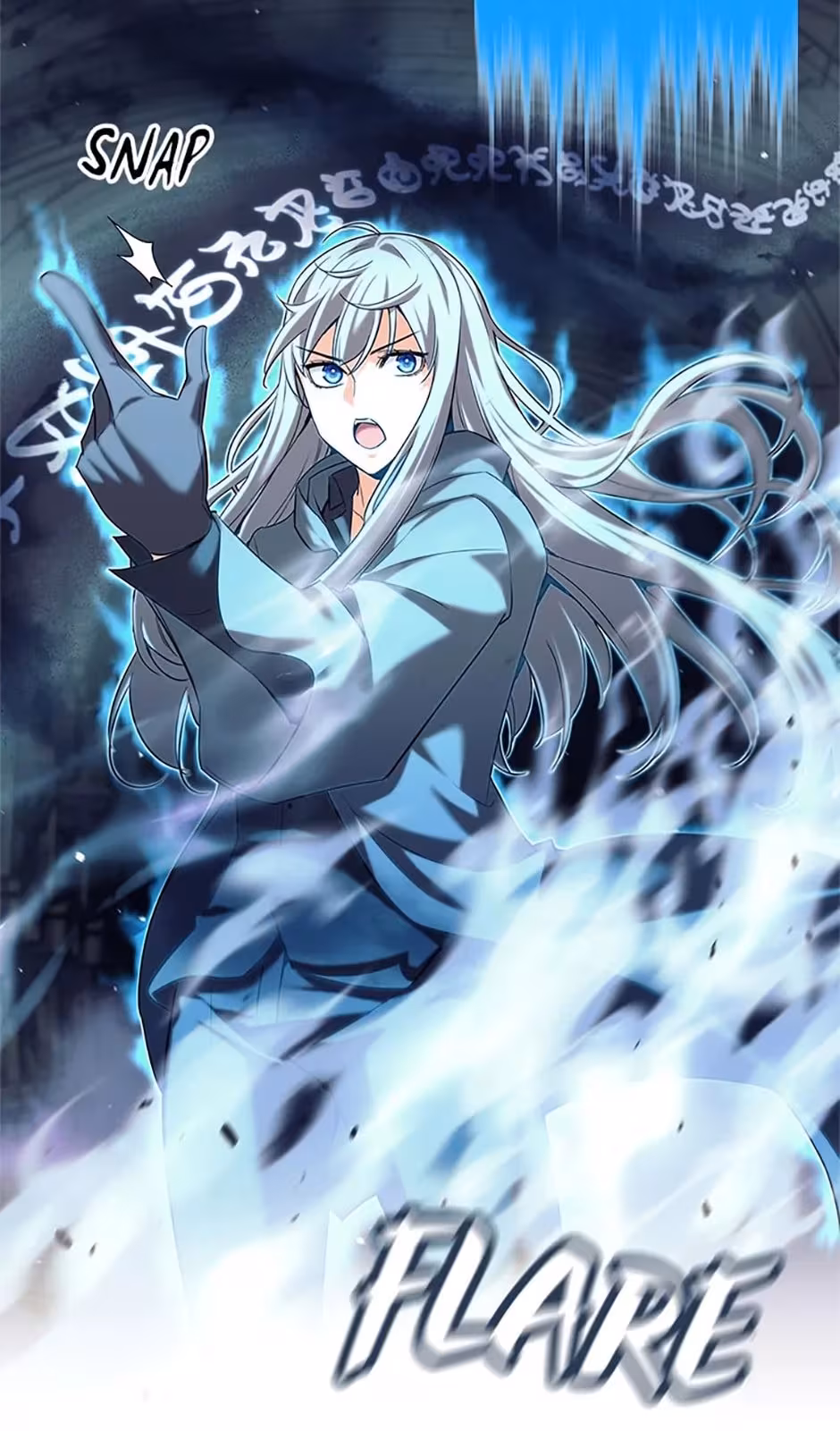 Página do Capítulo 15