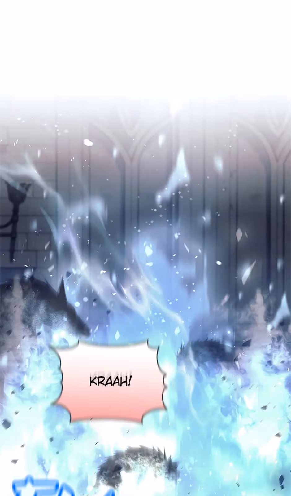 Página do Capítulo 15