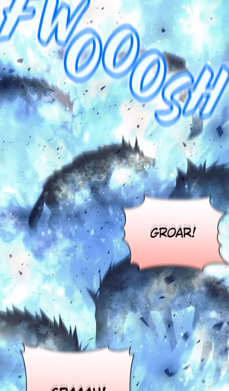 Página do Capítulo 15