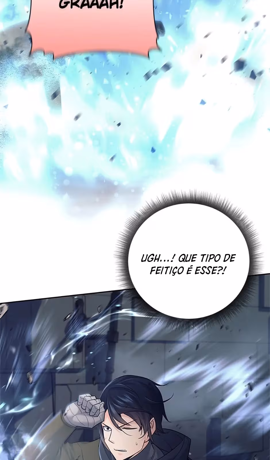 Página do Capítulo 15