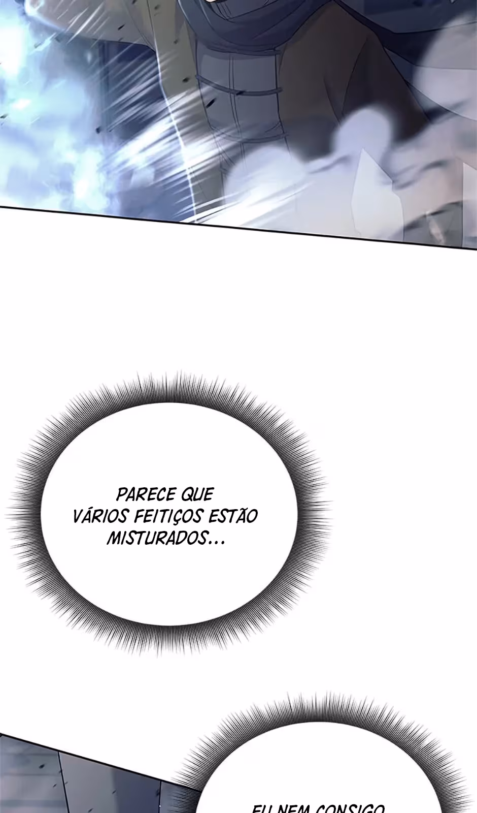 Página do Capítulo 15