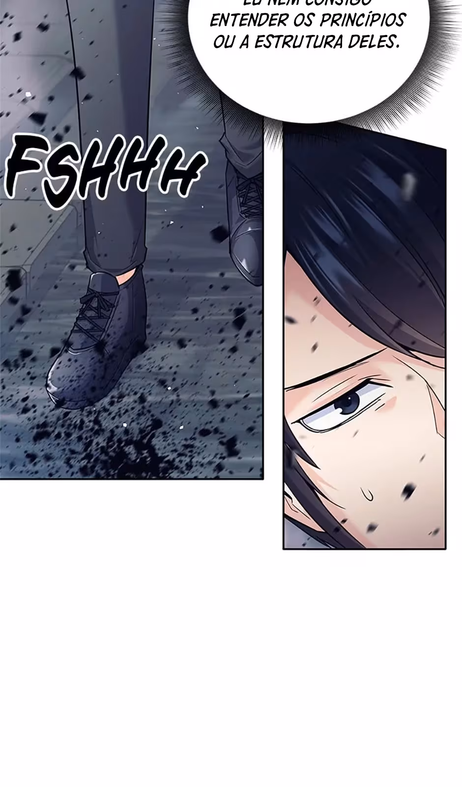 Página do Capítulo 15