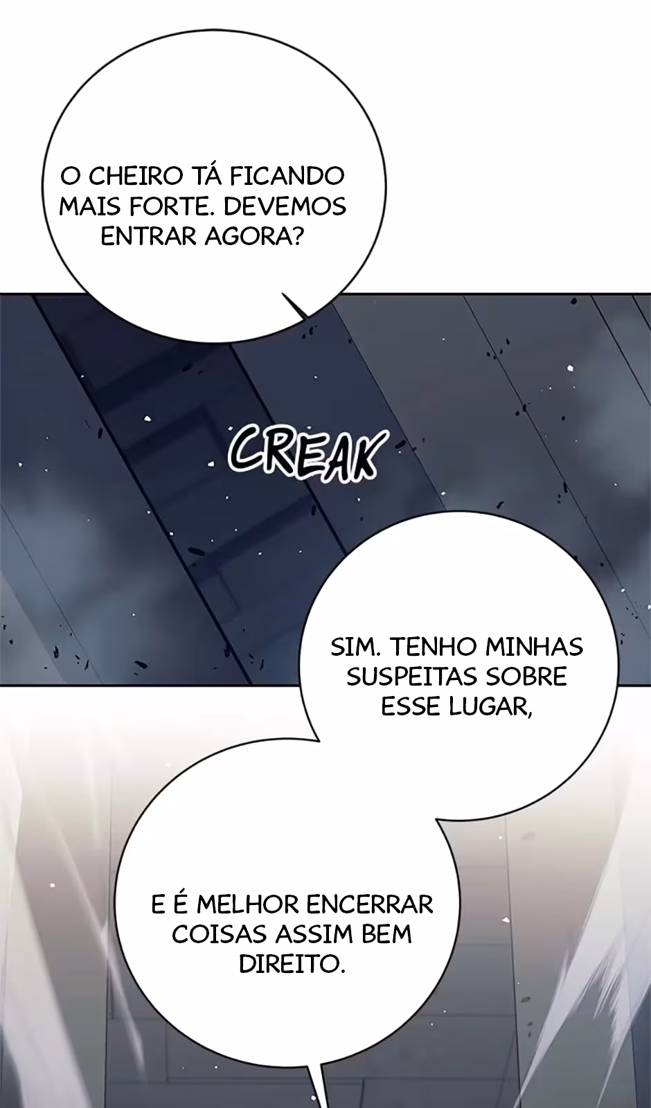 Página do Capítulo 15