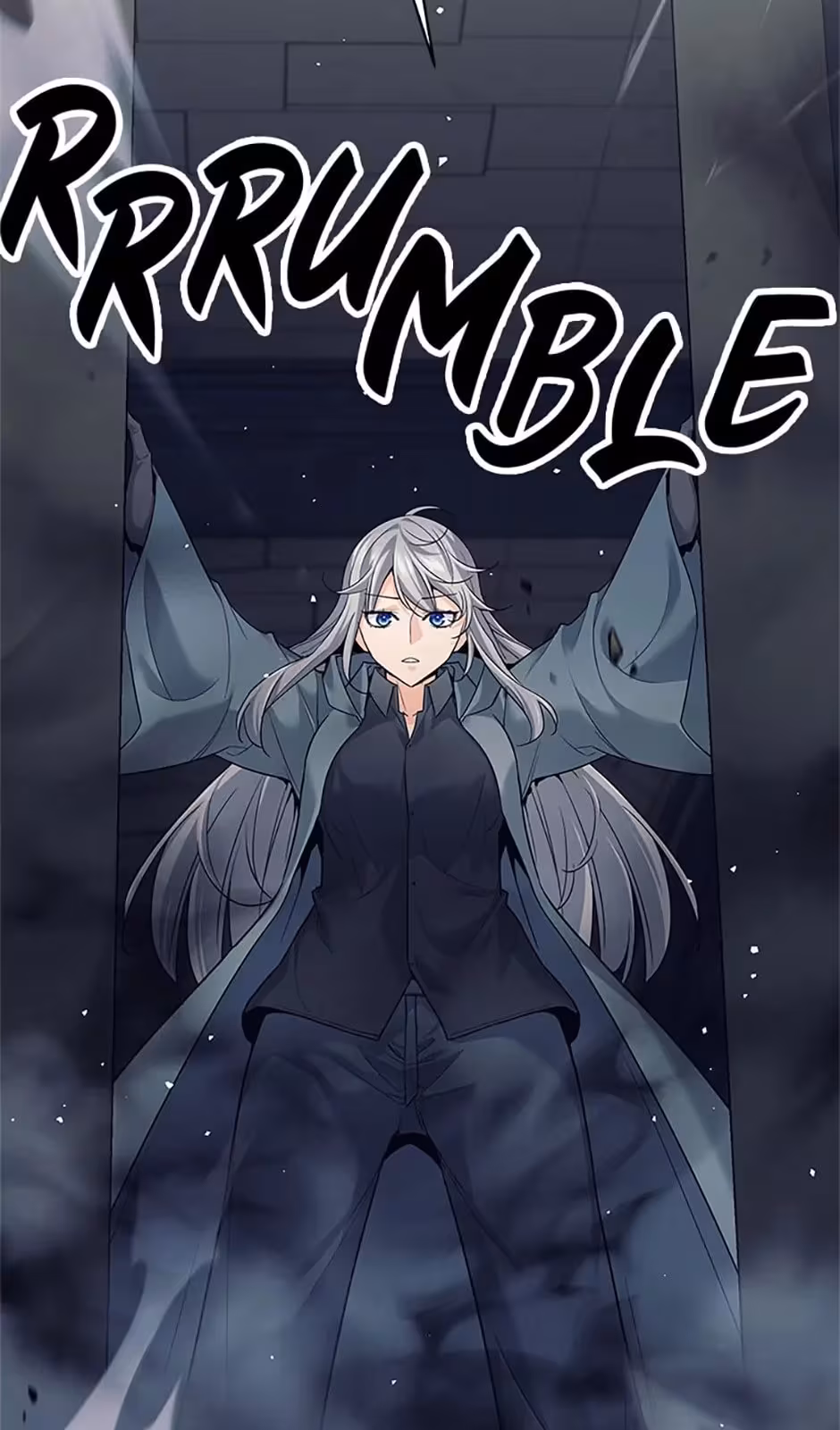 Página do Capítulo 15