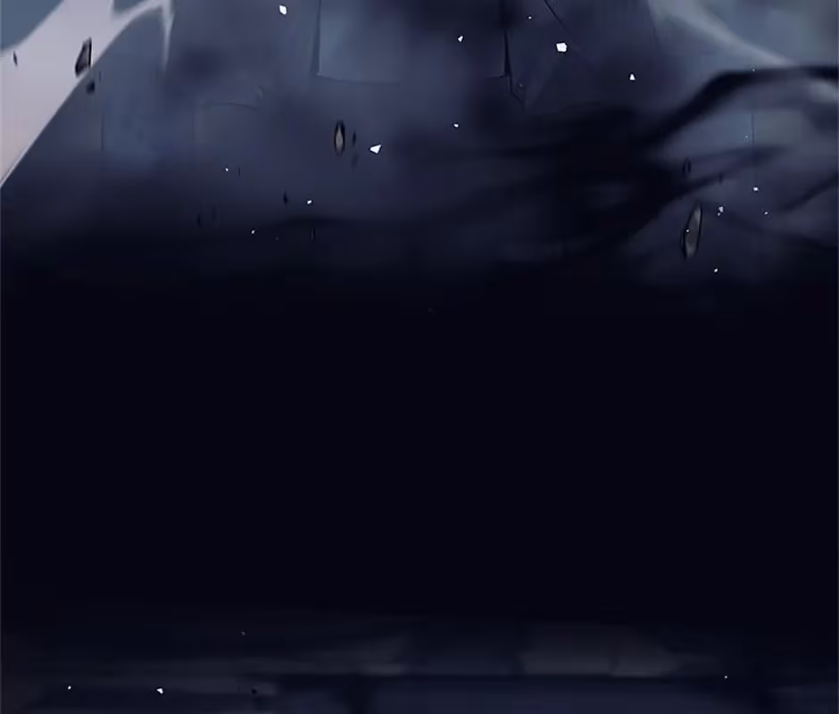 Página do Capítulo 15