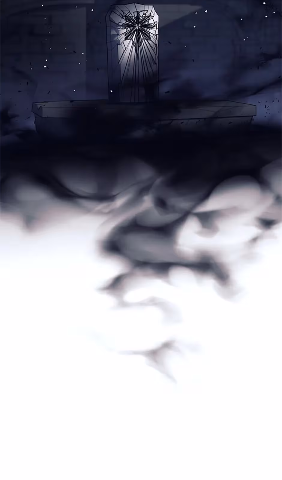 Página do Capítulo 15