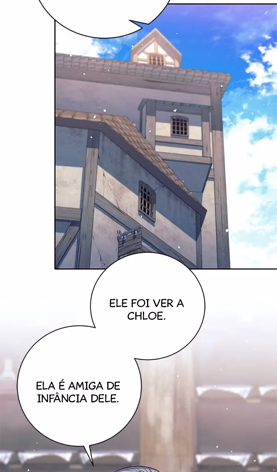 Página do Capítulo 15