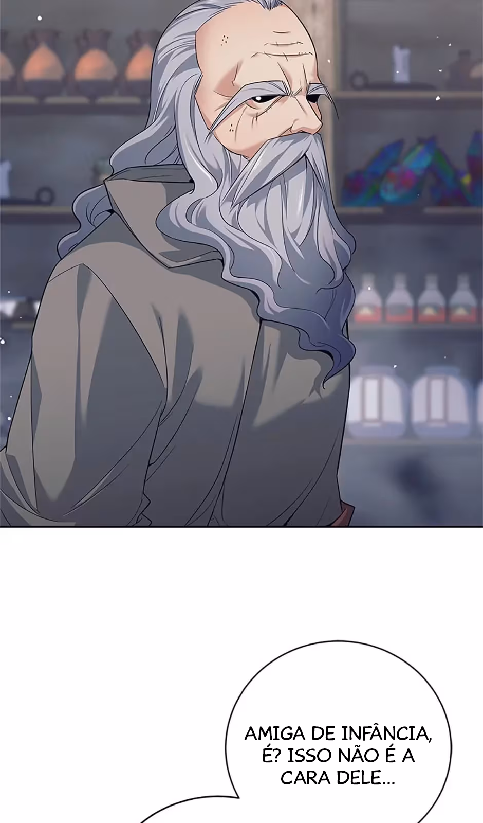 Página do Capítulo 15