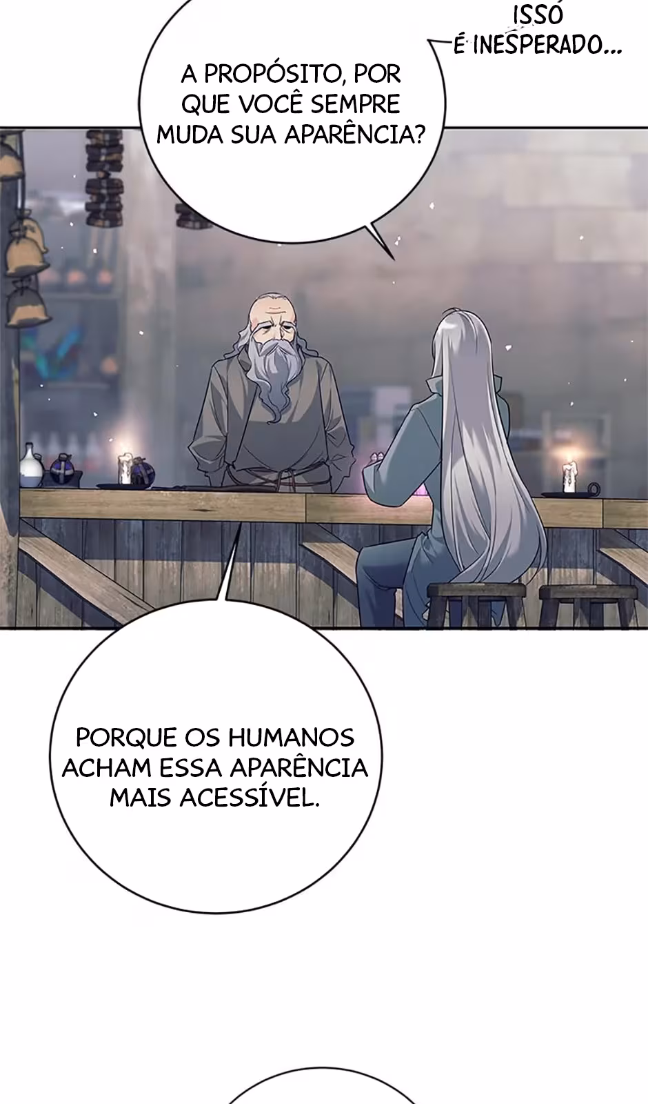 Página do Capítulo 15