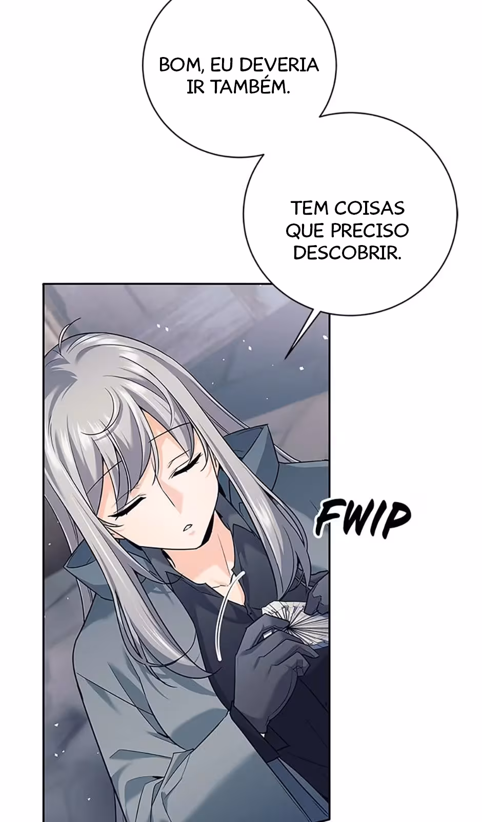 Página do Capítulo 15