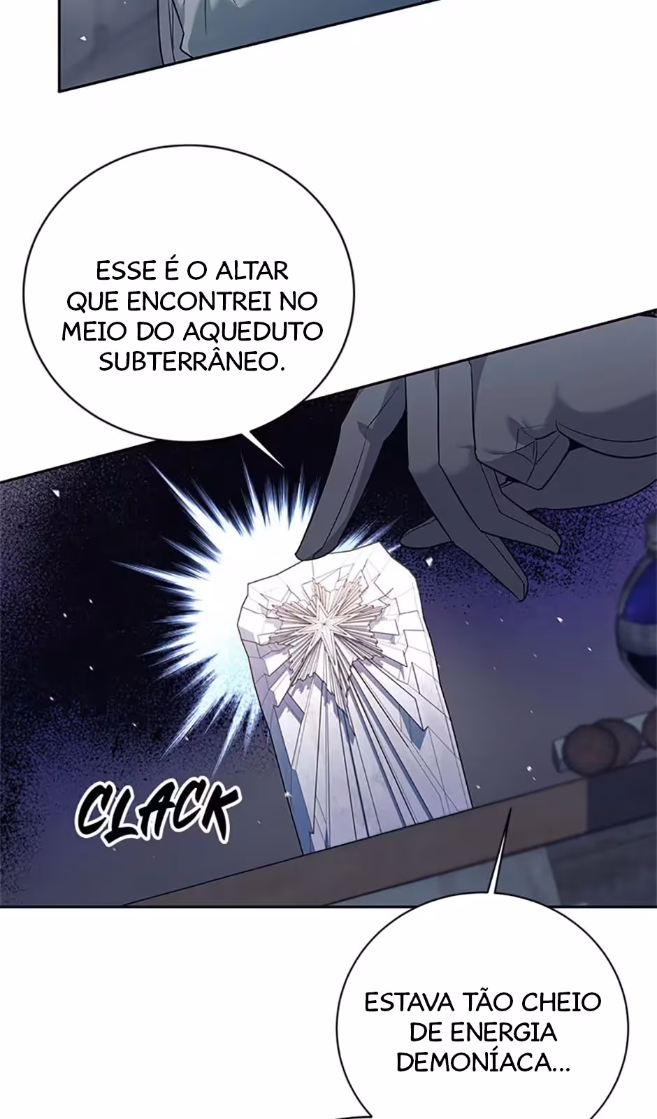 Página do Capítulo 15