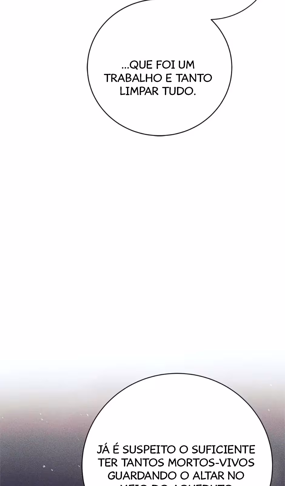 Página do Capítulo 15