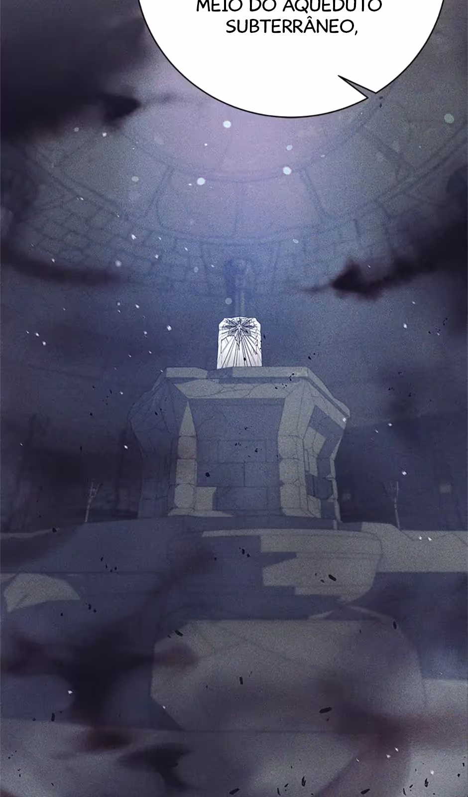 Página do Capítulo 15