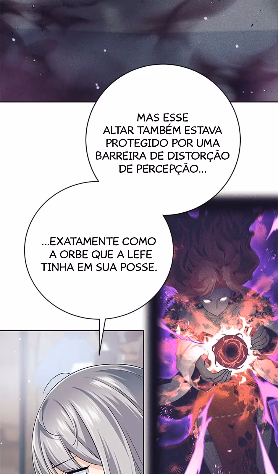 Página do Capítulo 15