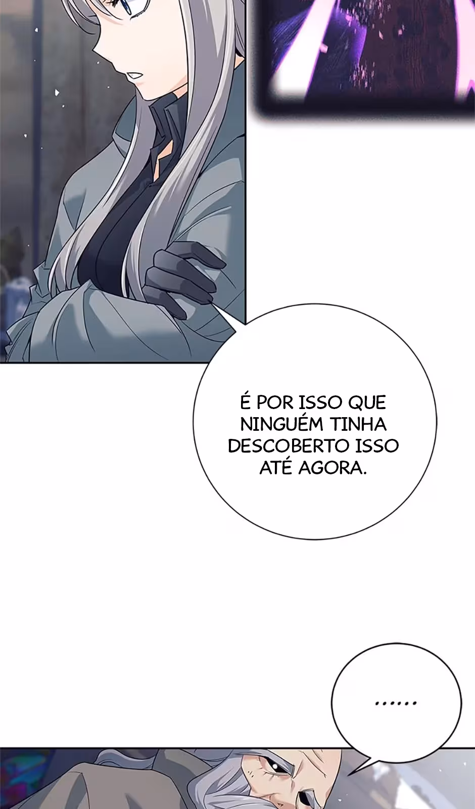 Página do Capítulo 15