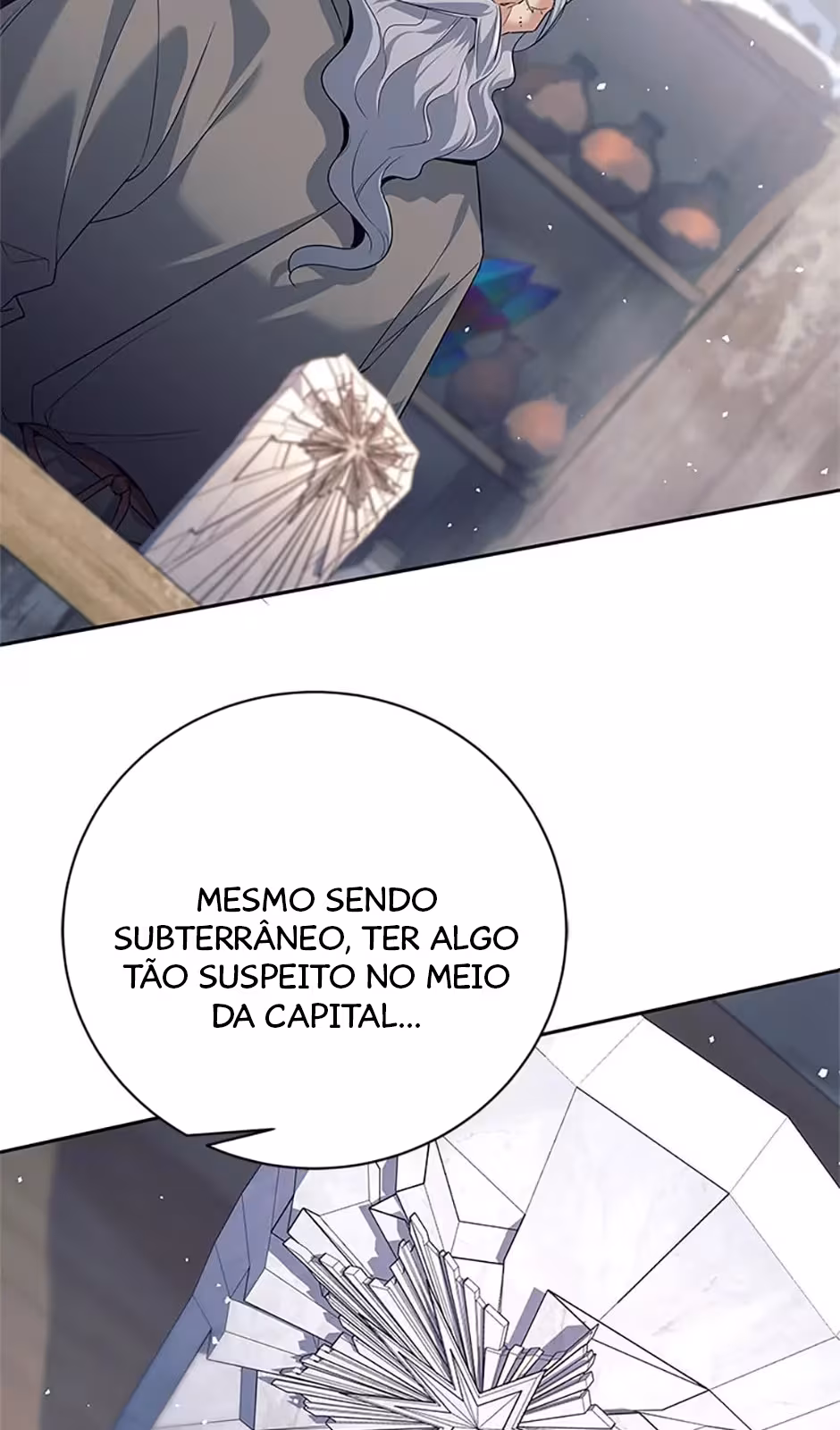 Página do Capítulo 15