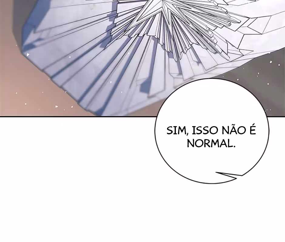 Página do Capítulo 15