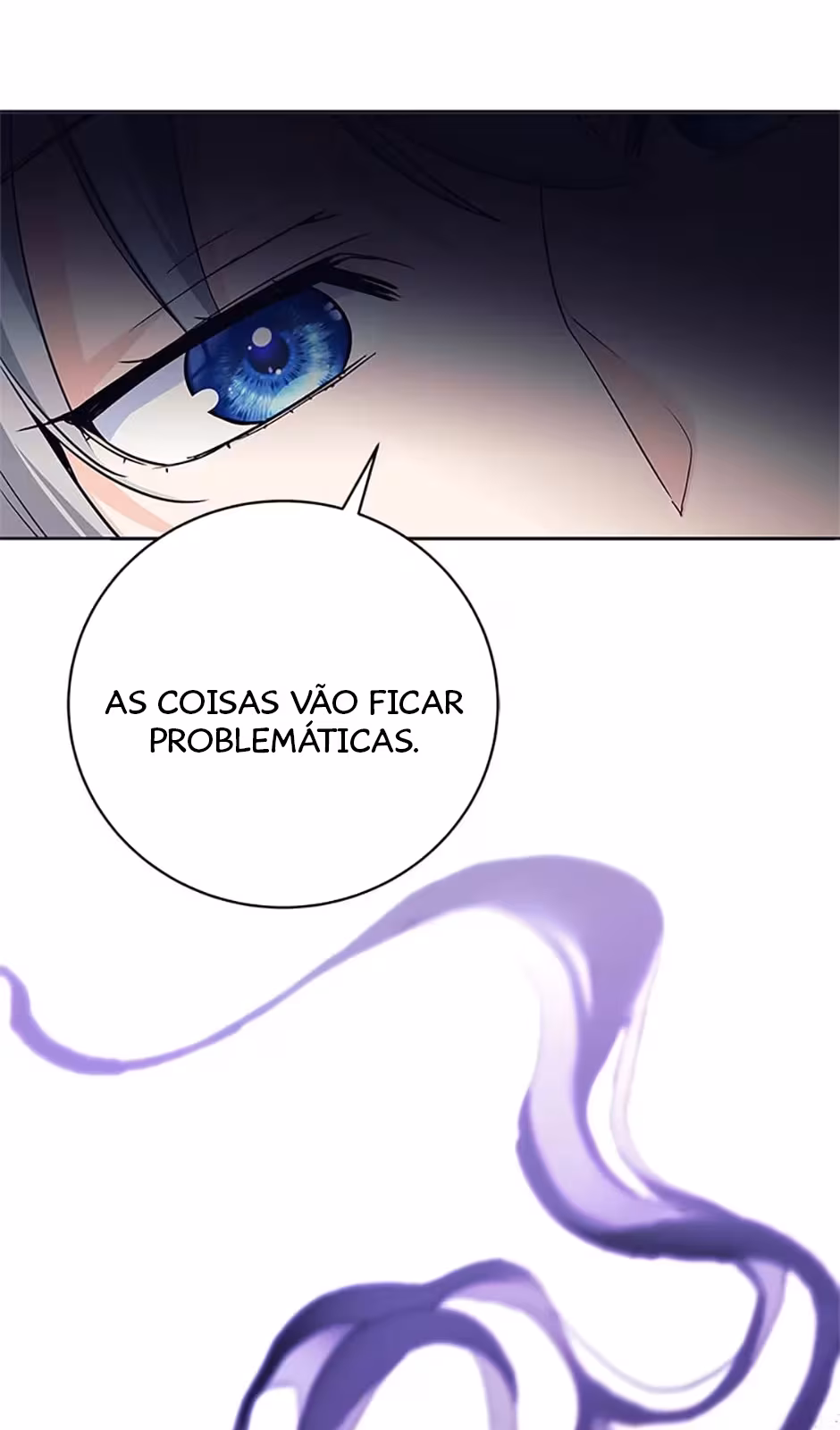 Página do Capítulo 15