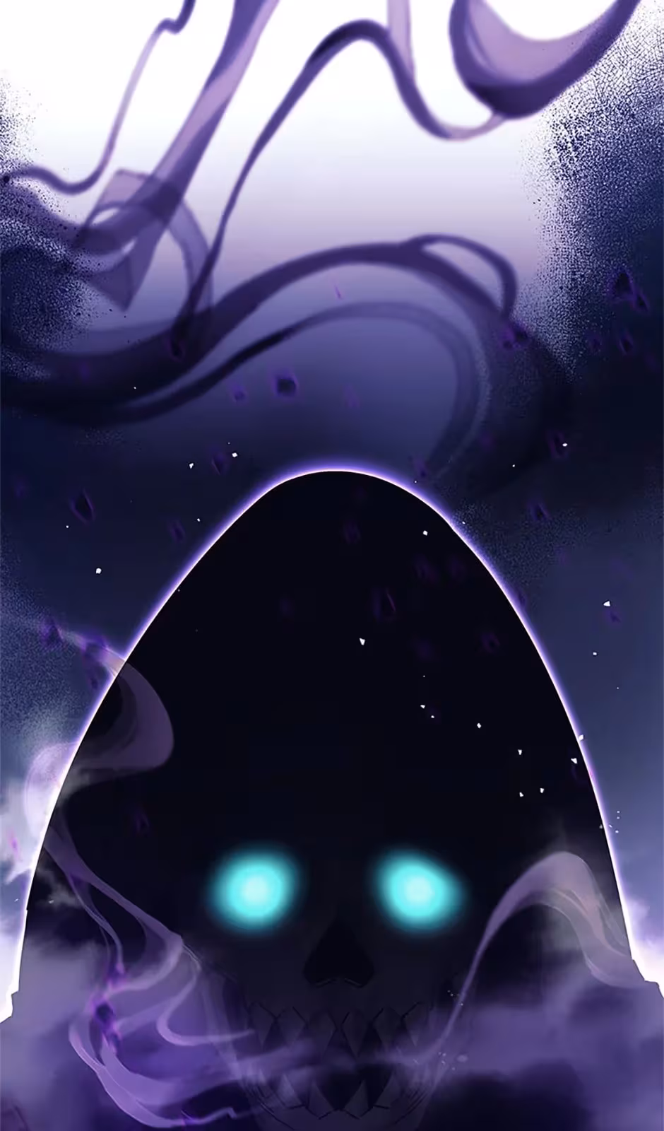 Página do Capítulo 15