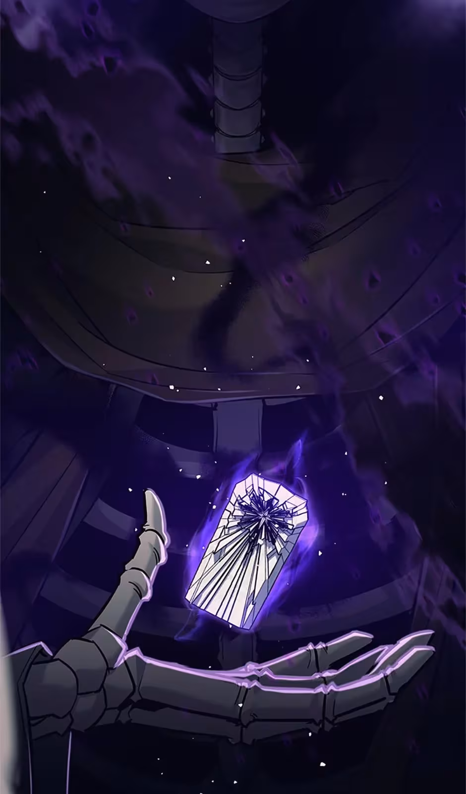 Página do Capítulo 15