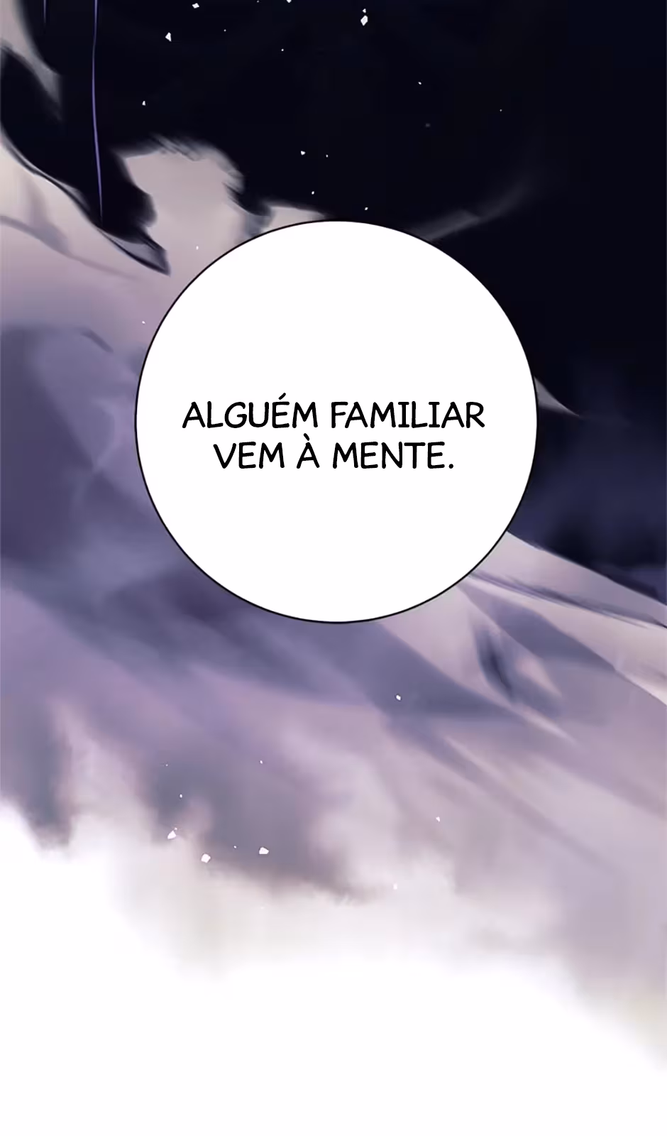 Página do Capítulo 15