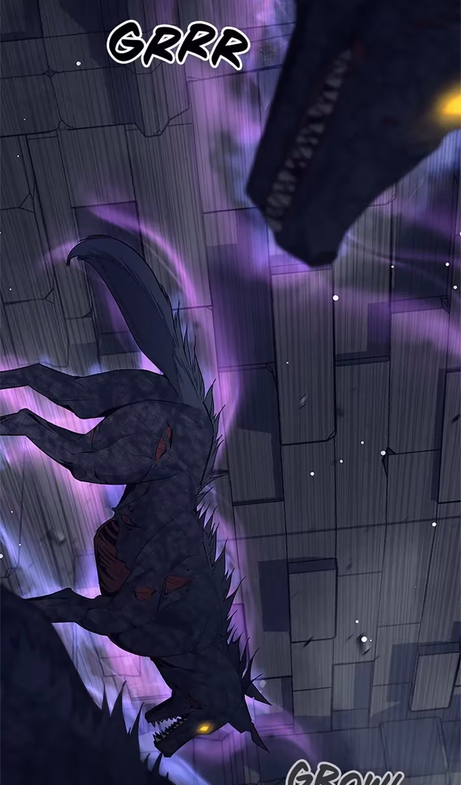 Página do Capítulo 15