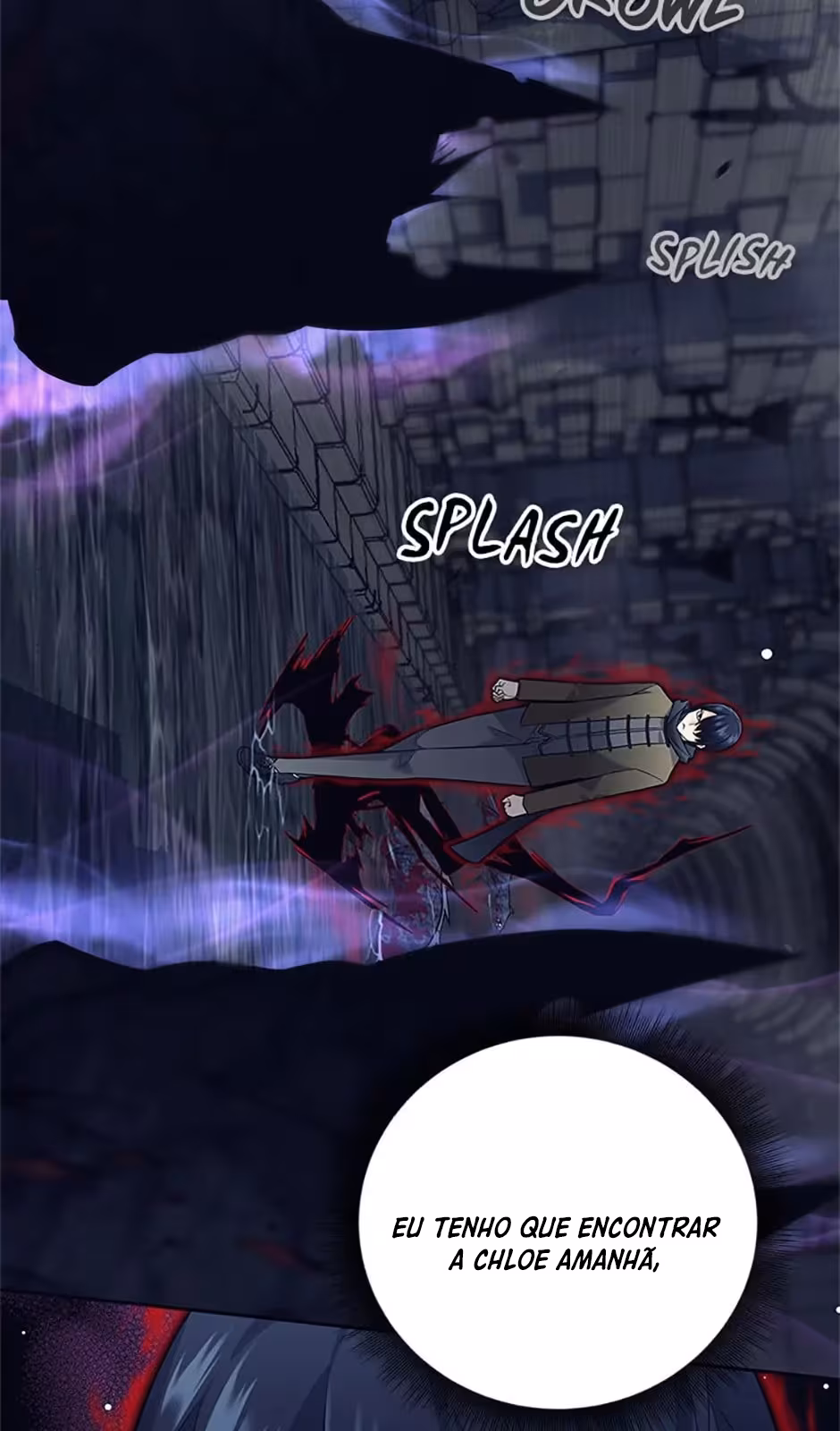 Página do Capítulo 15