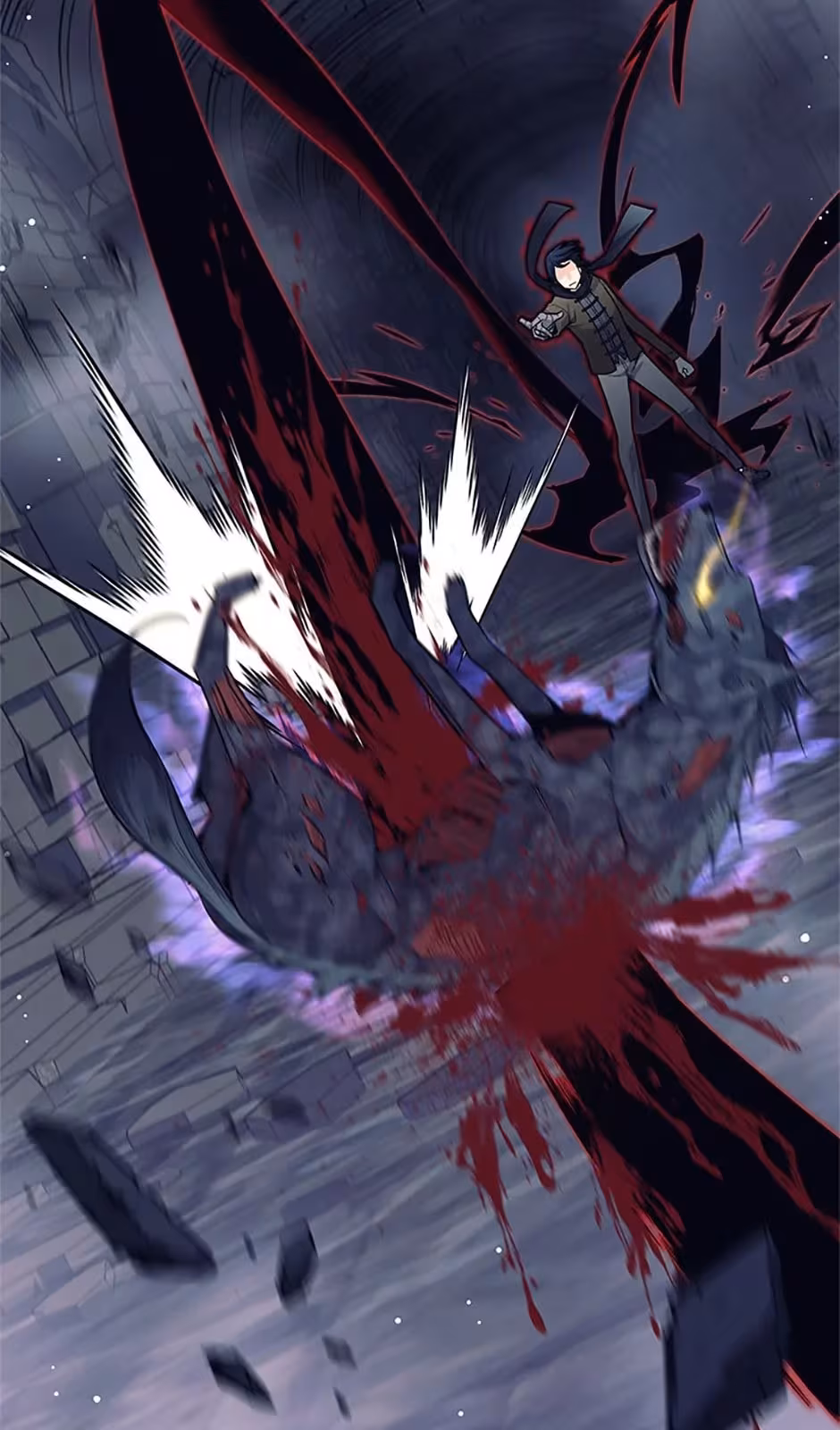 Página do Capítulo 15