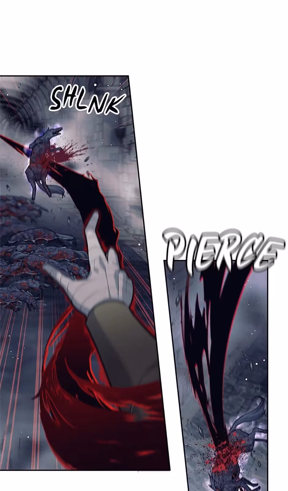 Página do Capítulo 15