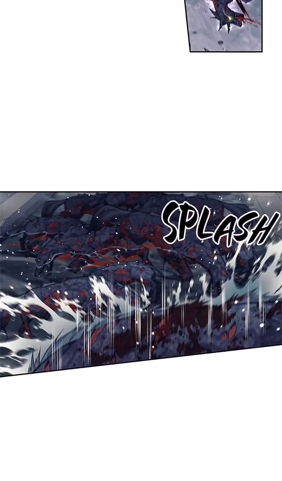 Página do Capítulo 15