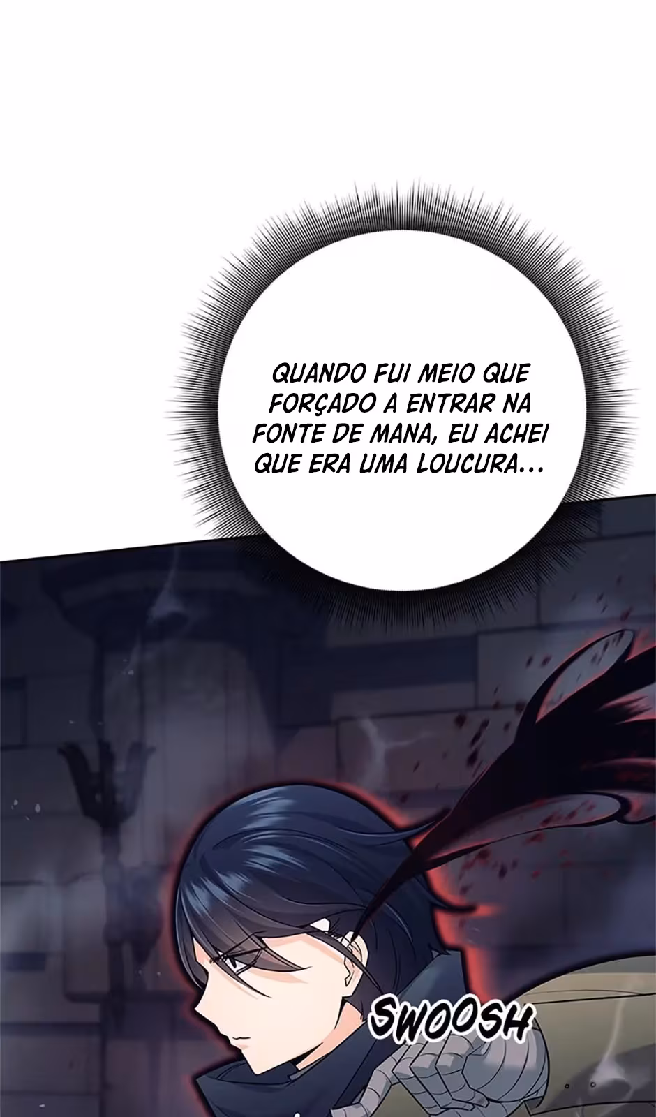 Página do Capítulo 15