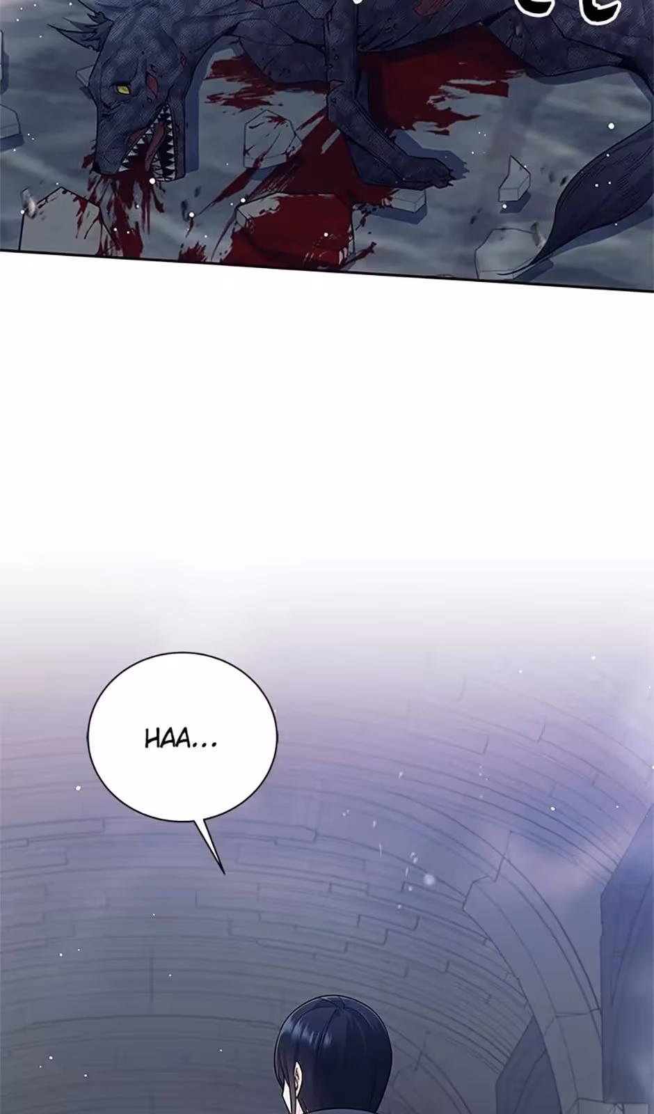 Página do Capítulo 15