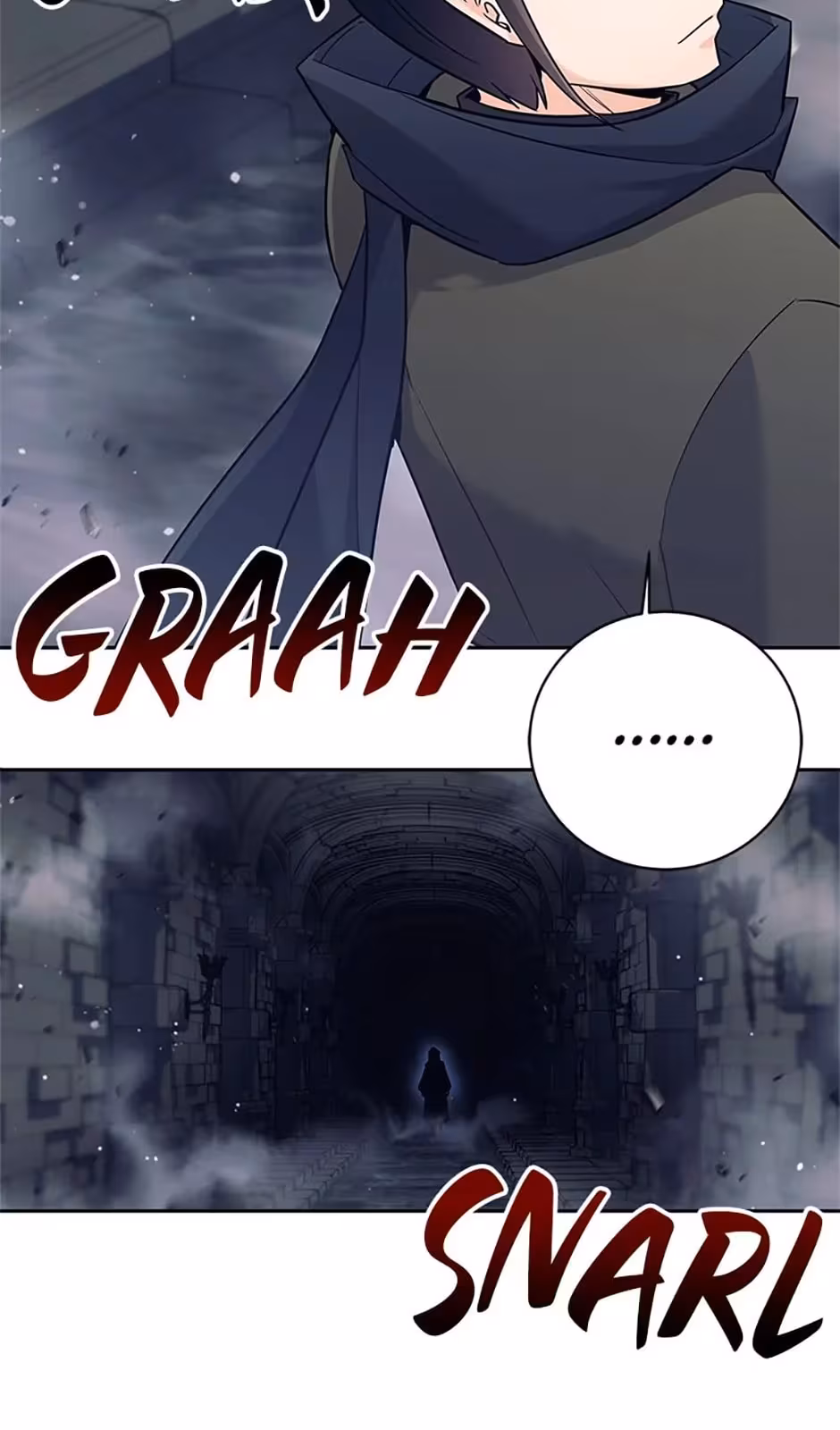 Página do Capítulo 15