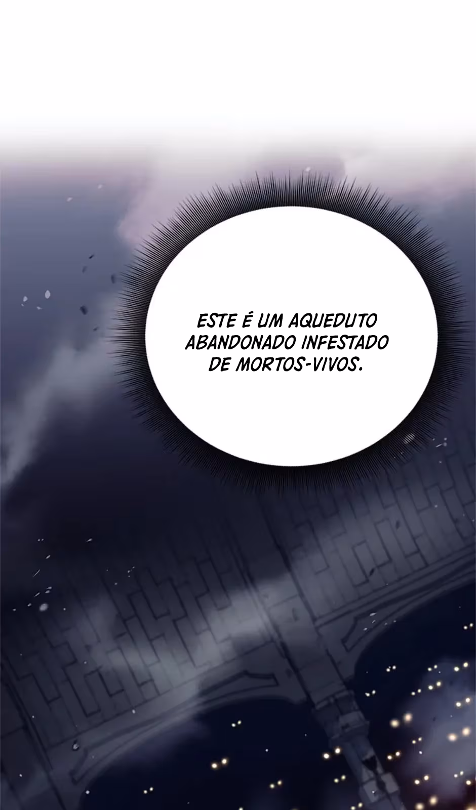 Página do Capítulo 15